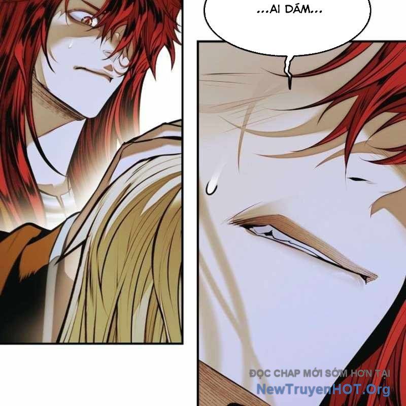 Bất Bại Chân Ma - Chapter 263 - Page 32