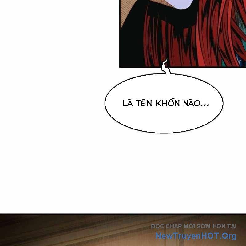 Bất Bại Chân Ma - Chapter 263 - Page 33