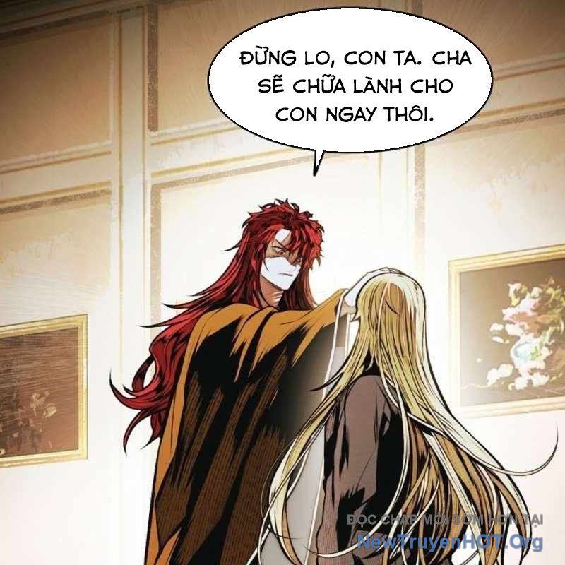 Bất Bại Chân Ma - Chapter 263 - Page 34