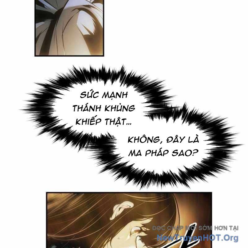 Bất Bại Chân Ma - Chapter 263 - Page 37