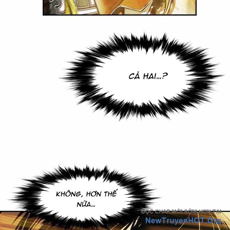 Bất Bại Chân Ma - Chapter 263 - Page 39