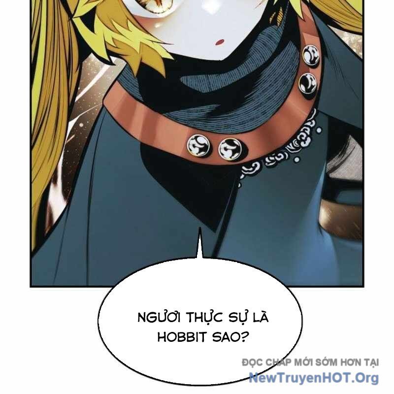 Bất Bại Chân Ma - Chapter 263 - Page 4