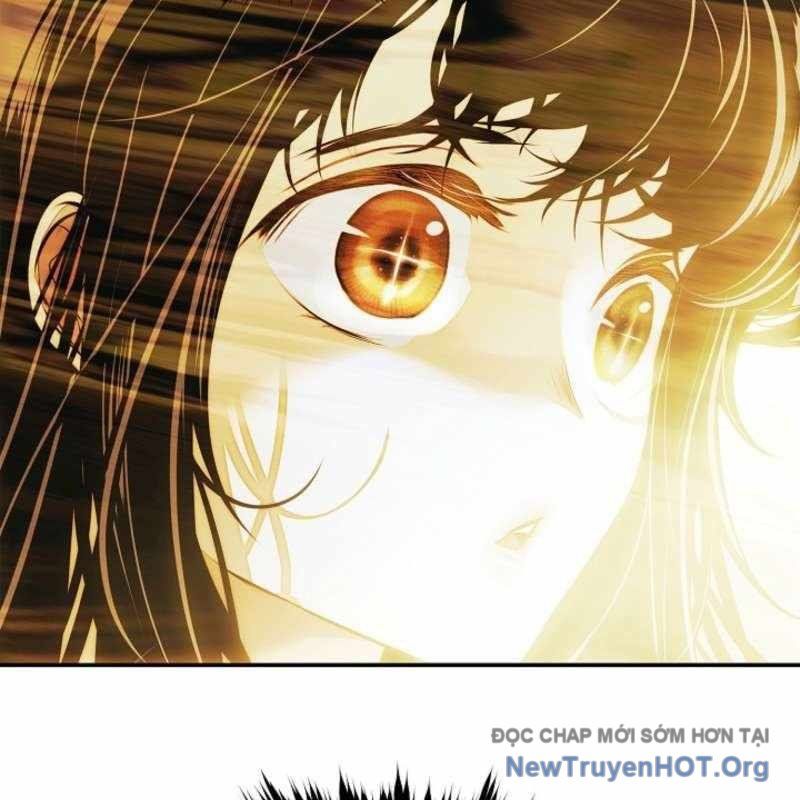 Bất Bại Chân Ma - Chapter 263 - Page 40