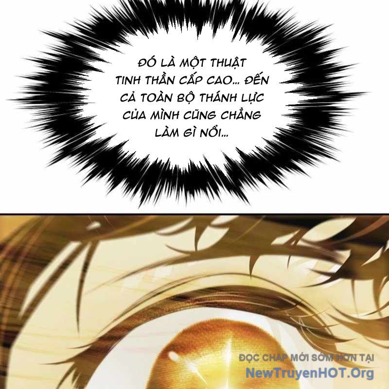 Bất Bại Chân Ma - Chapter 263 - Page 41