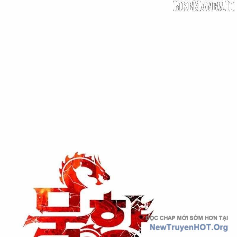 Bất Bại Chân Ma - Chapter 263 - Page 45