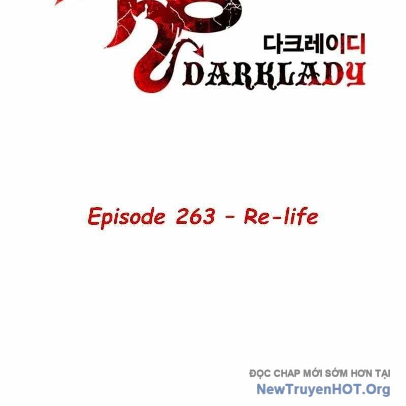 Bất Bại Chân Ma - Chapter 263 - Page 46
