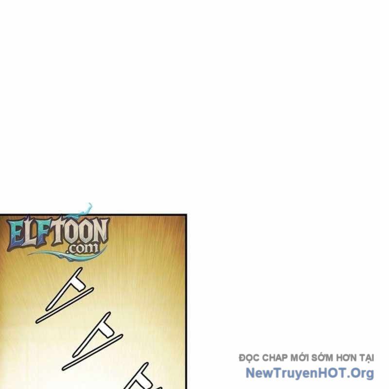 Bất Bại Chân Ma - Chapter 263 - Page 48