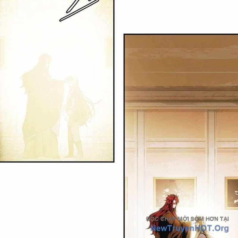 Bất Bại Chân Ma - Chapter 263 - Page 49