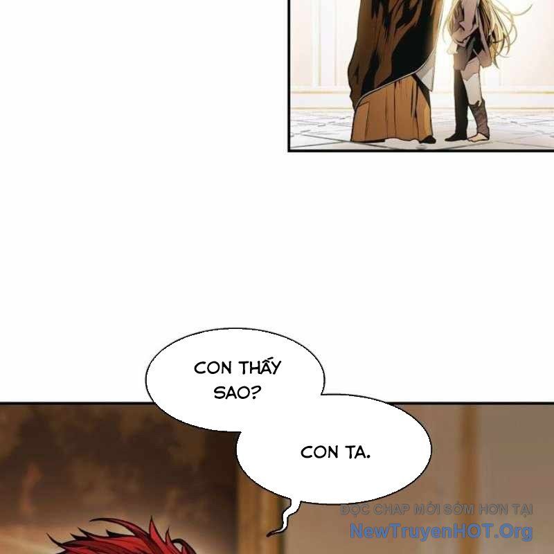 Bất Bại Chân Ma - Chapter 263 - Page 50