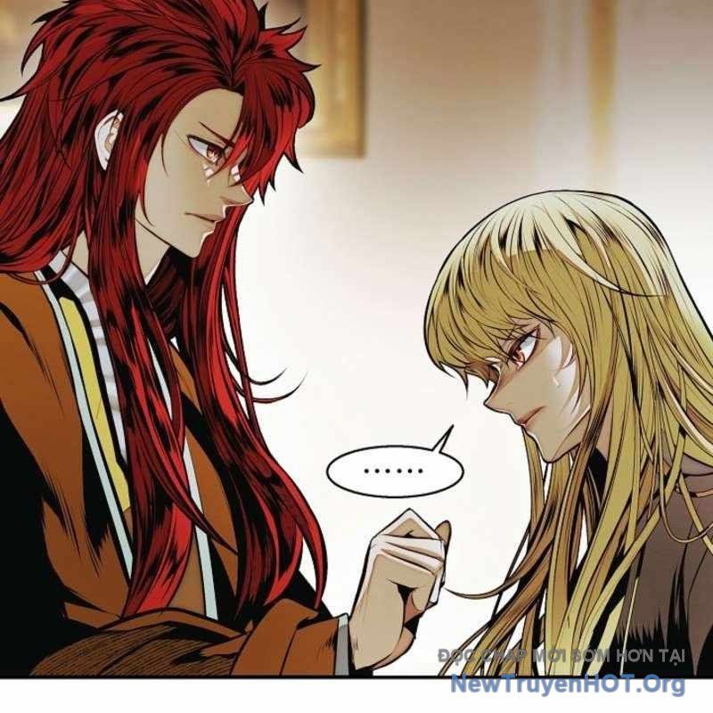 Bất Bại Chân Ma - Chapter 263 - Page 51