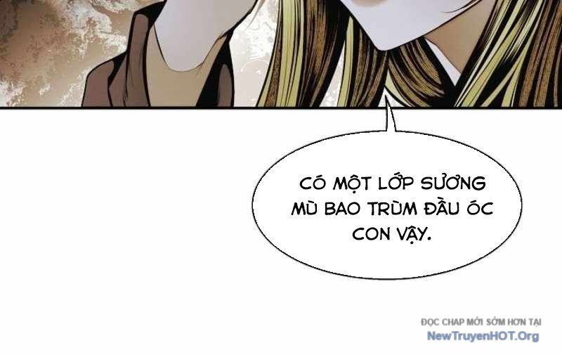 Bất Bại Chân Ma - Chapter 263 - Page 53