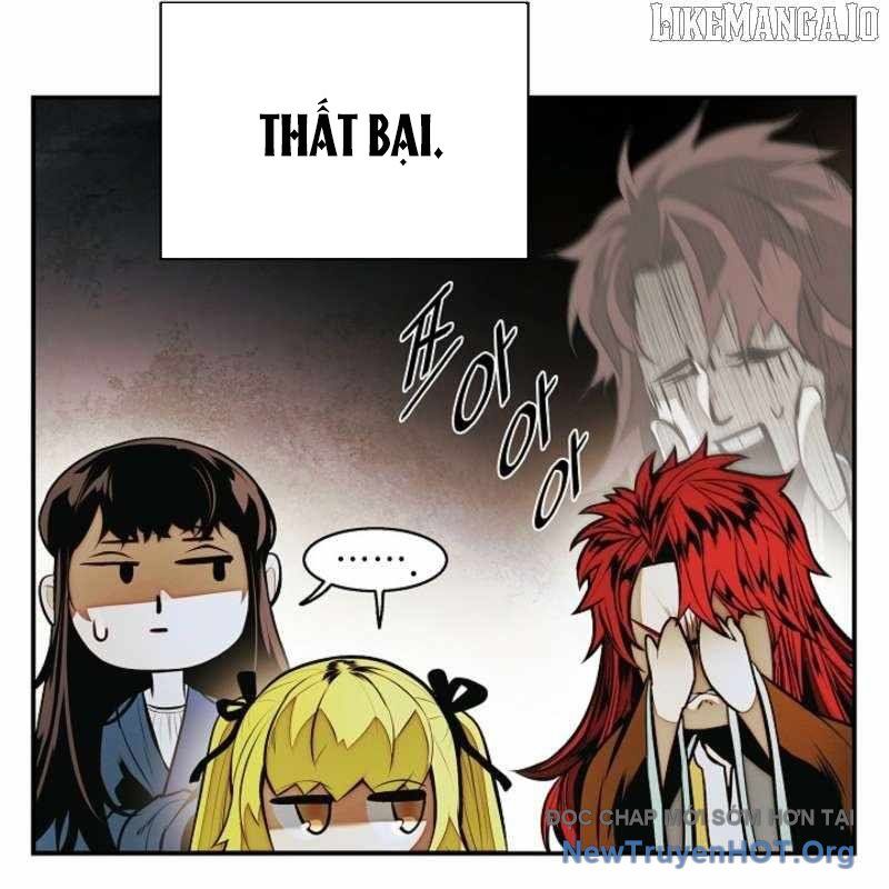 Bất Bại Chân Ma - Chapter 263 - Page 54