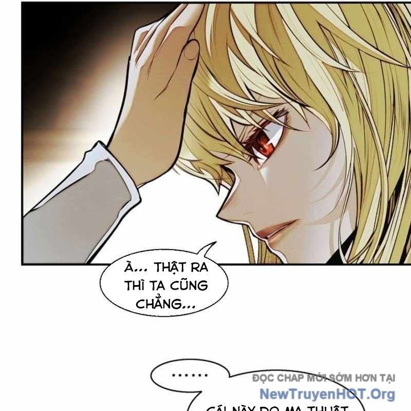 Bất Bại Chân Ma - Chapter 263 - Page 57