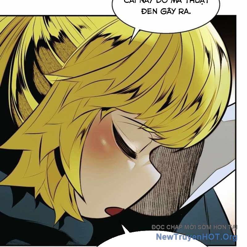 Bất Bại Chân Ma - Chapter 263 - Page 58