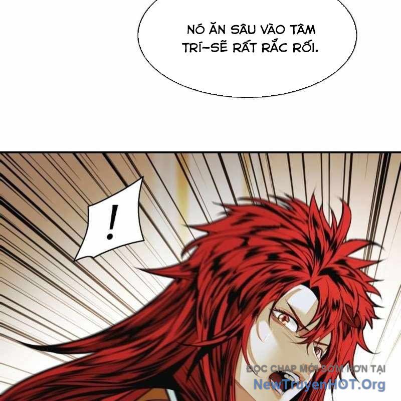 Bất Bại Chân Ma - Chapter 263 - Page 59