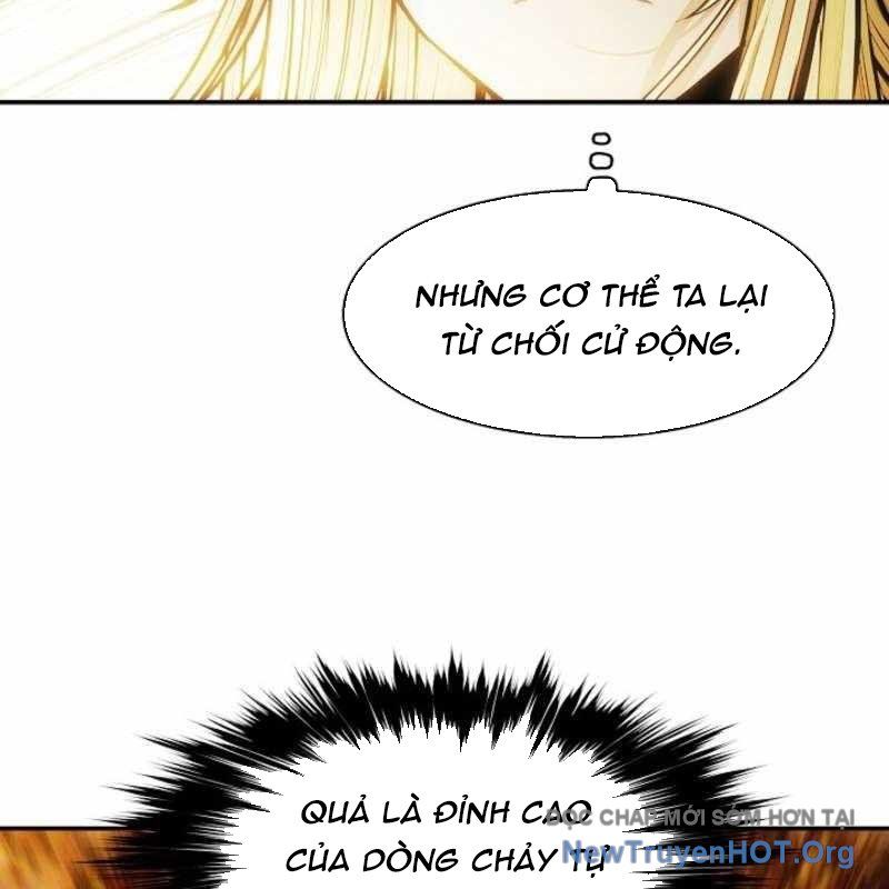 Bất Bại Chân Ma - Chapter 263 - Page 6