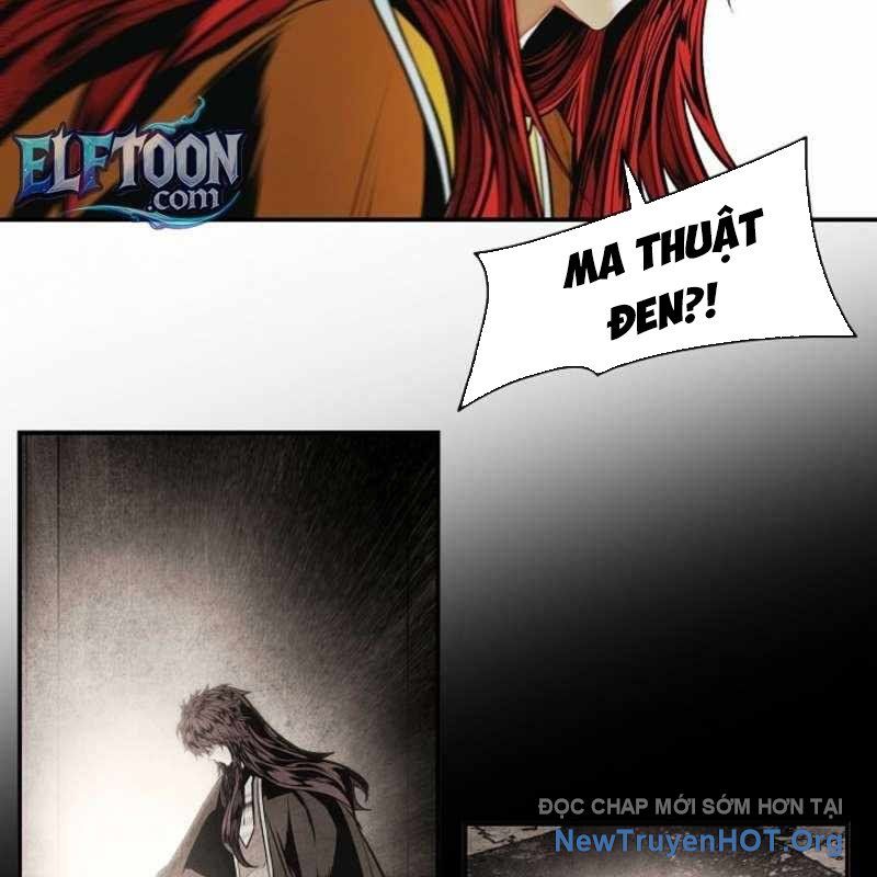 Bất Bại Chân Ma - Chapter 263 - Page 60