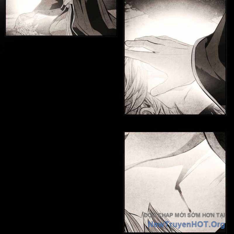 Bất Bại Chân Ma - Chapter 263 - Page 61