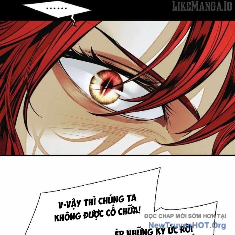 Bất Bại Chân Ma - Chapter 263 - Page 63