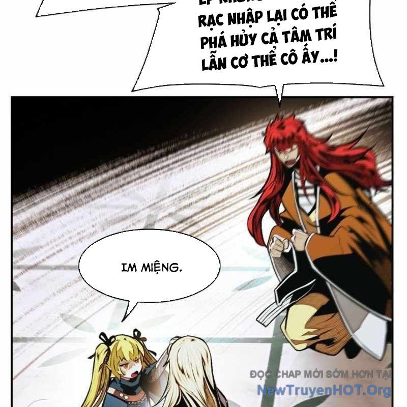 Bất Bại Chân Ma - Chapter 263 - Page 64