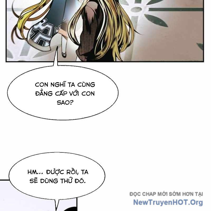 Bất Bại Chân Ma - Chapter 263 - Page 65