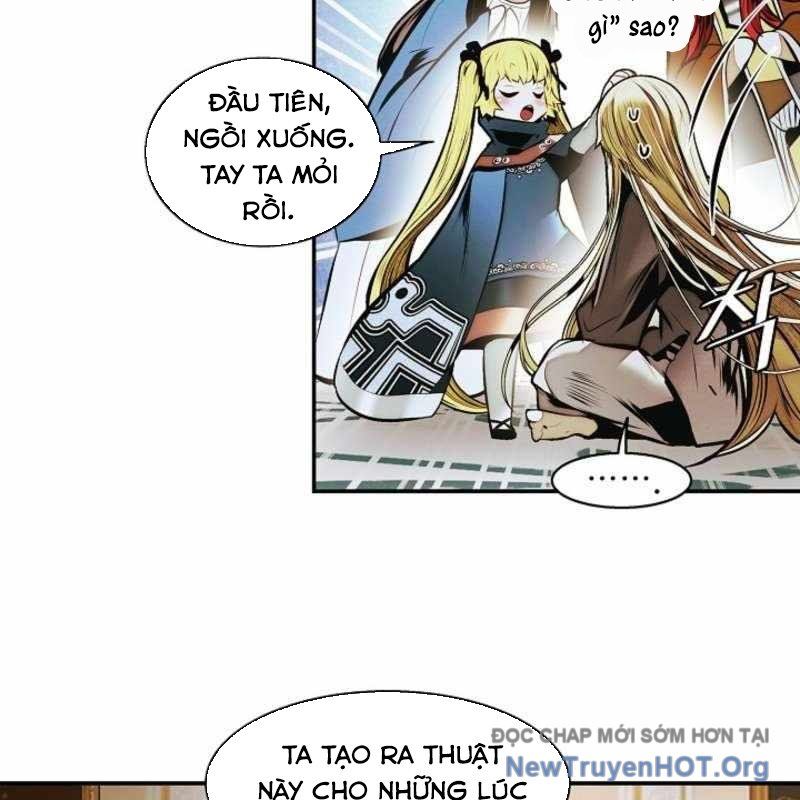 Bất Bại Chân Ma - Chapter 263 - Page 67