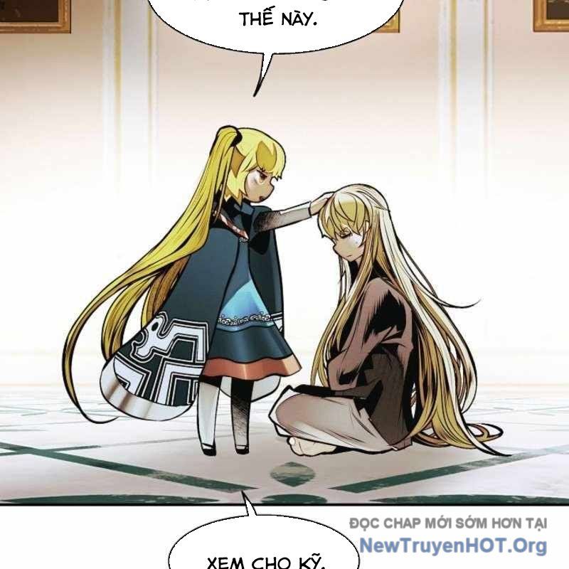 Bất Bại Chân Ma - Chapter 263 - Page 68