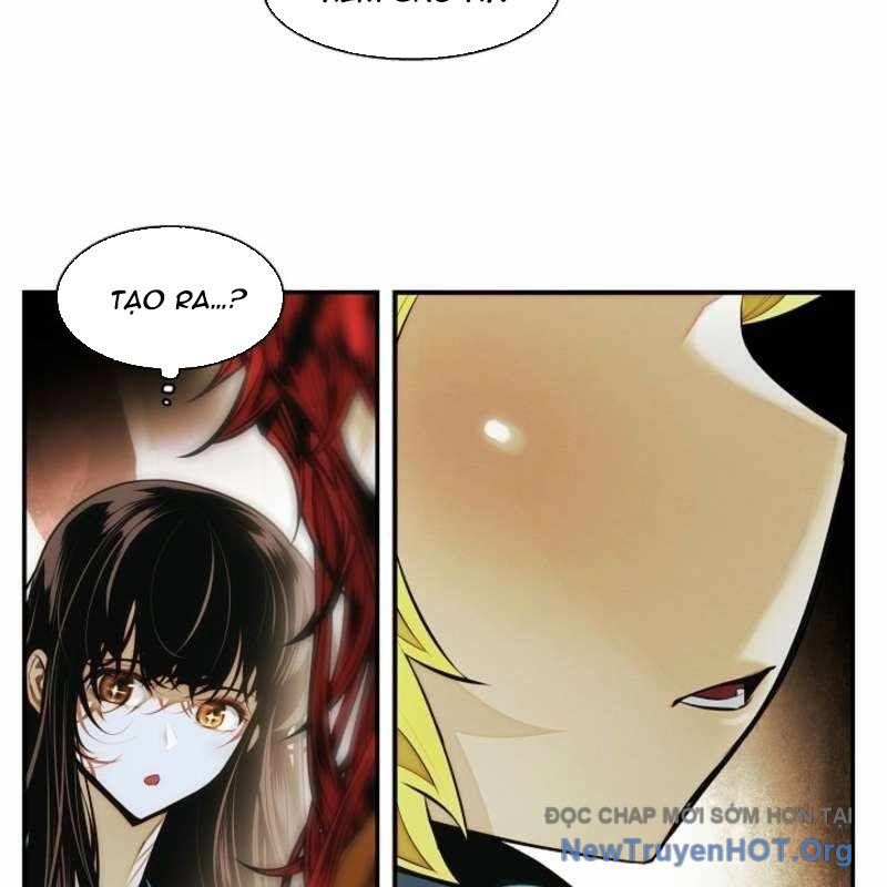 Bất Bại Chân Ma - Chapter 263 - Page 69