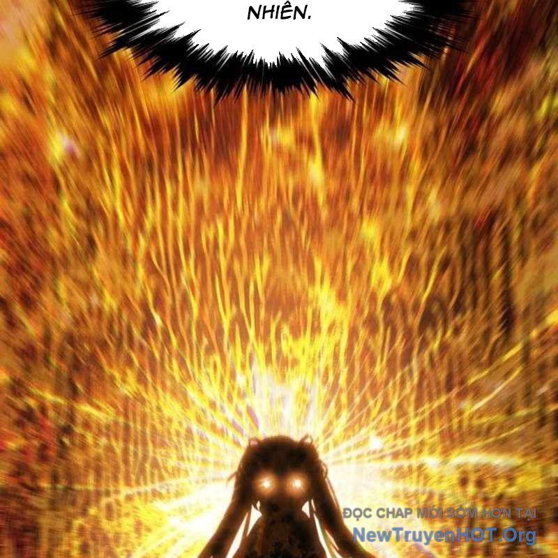 Bất Bại Chân Ma - Chapter 263 - Page 7