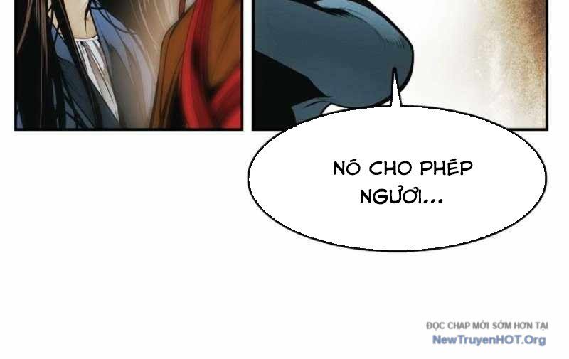 Bất Bại Chân Ma - Chapter 263 - Page 70