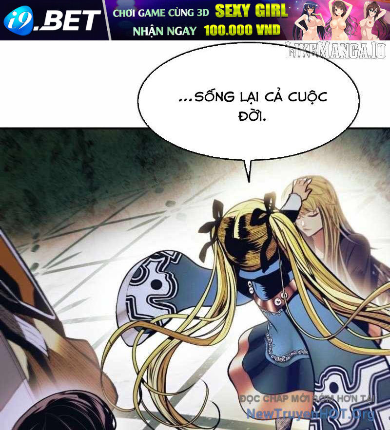 Bất Bại Chân Ma - Chapter 263 - Page 71