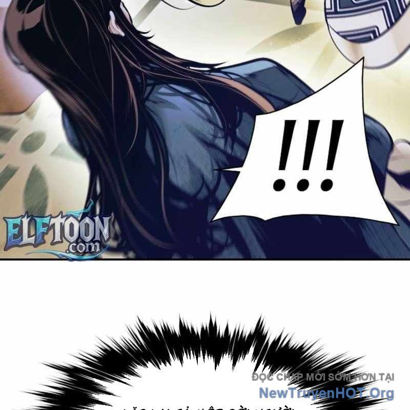 Bất Bại Chân Ma - Chapter 263 - Page 72