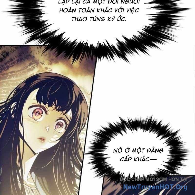 Bất Bại Chân Ma - Chapter 263 - Page 73