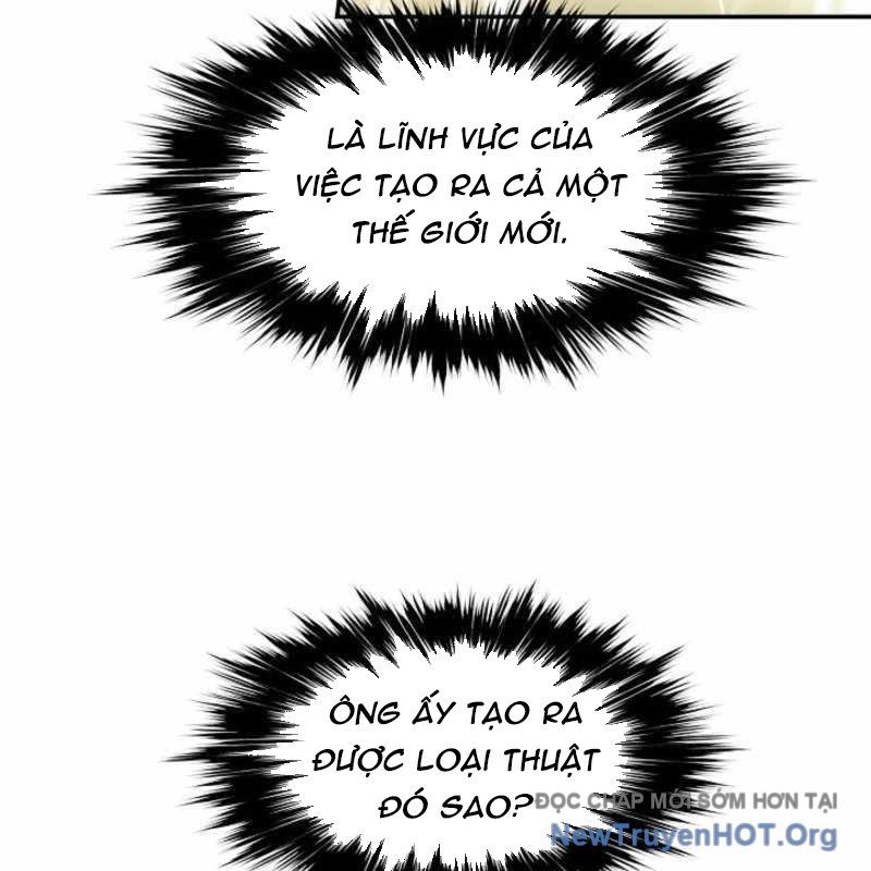 Bất Bại Chân Ma - Chapter 263 - Page 75