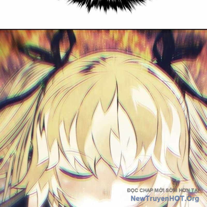 Bất Bại Chân Ma - Chapter 263 - Page 76