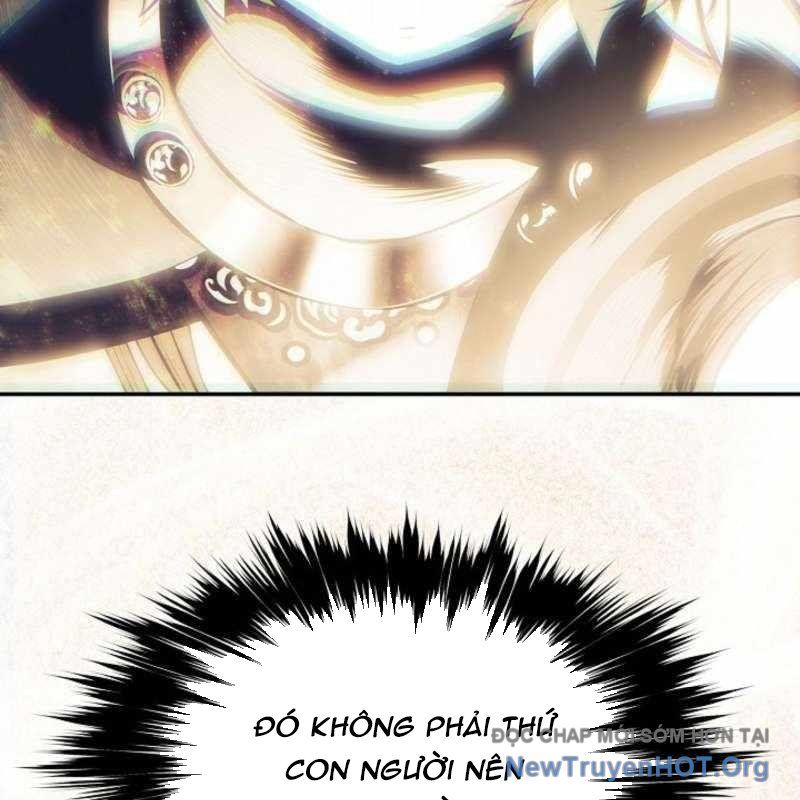 Bất Bại Chân Ma - Chapter 263 - Page 77