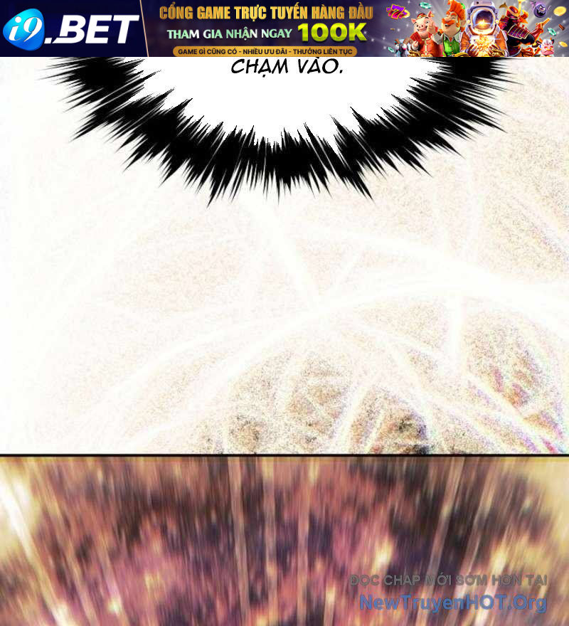 Bất Bại Chân Ma - Chapter 263 - Page 78