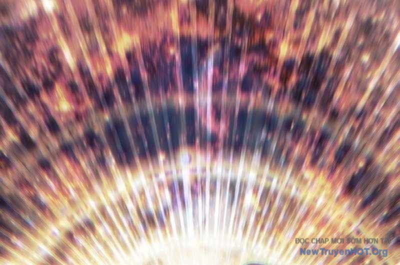 Bất Bại Chân Ma - Chapter 263 - Page 79