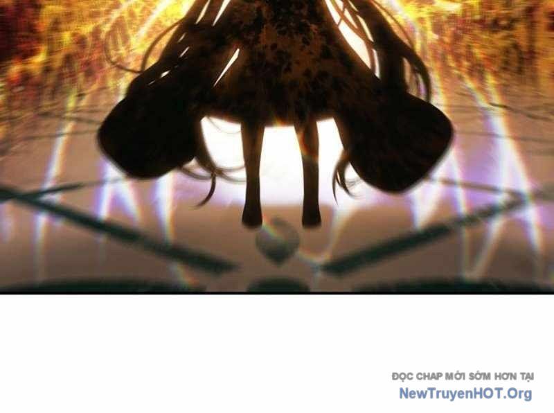 Bất Bại Chân Ma - Chapter 263 - Page 8