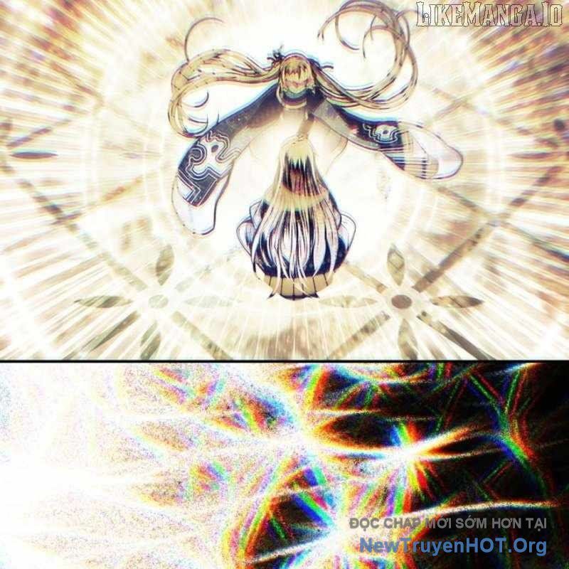 Bất Bại Chân Ma - Chapter 263 - Page 80