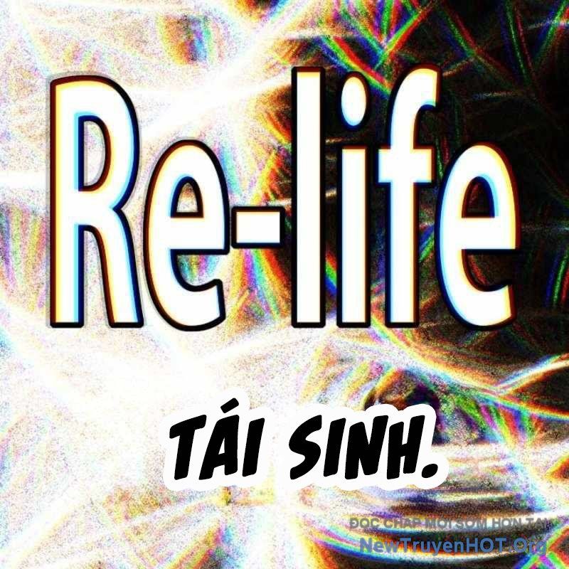 Bất Bại Chân Ma - Chapter 263 - Page 81