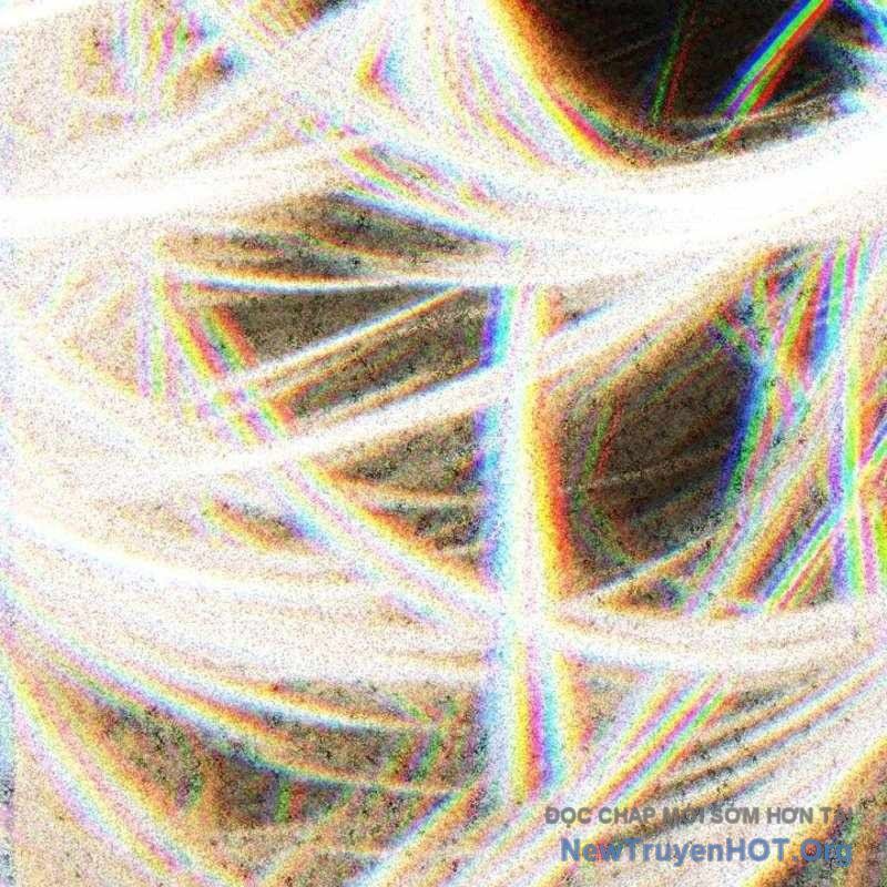 Bất Bại Chân Ma - Chapter 263 - Page 82