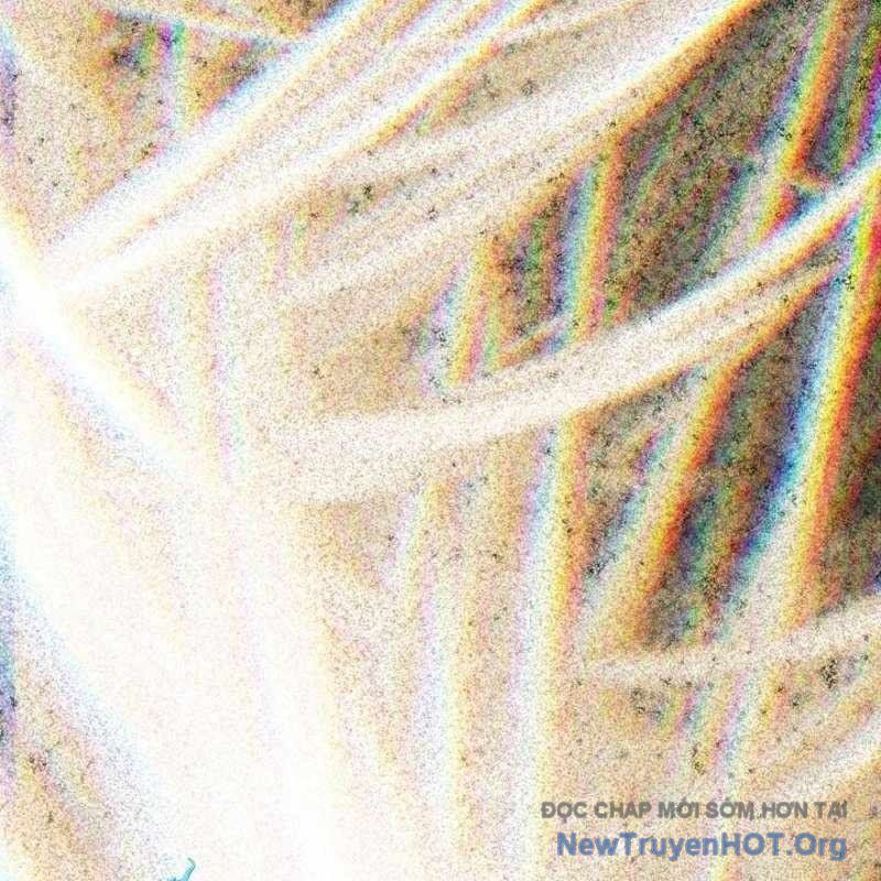 Bất Bại Chân Ma - Chapter 263 - Page 83