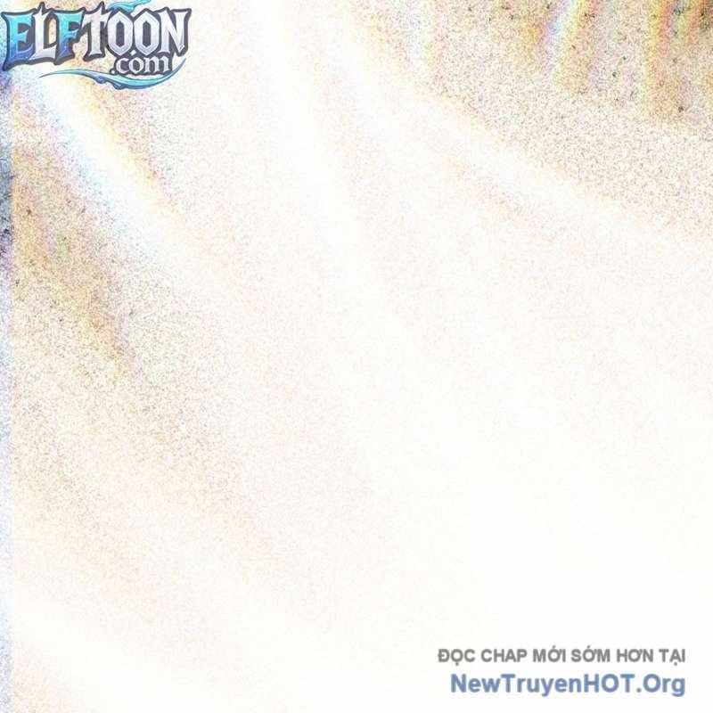 Bất Bại Chân Ma - Chapter 263 - Page 84