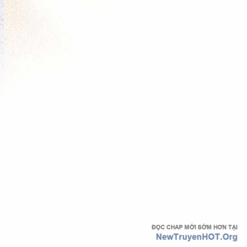 Bất Bại Chân Ma - Chapter 263 - Page 85