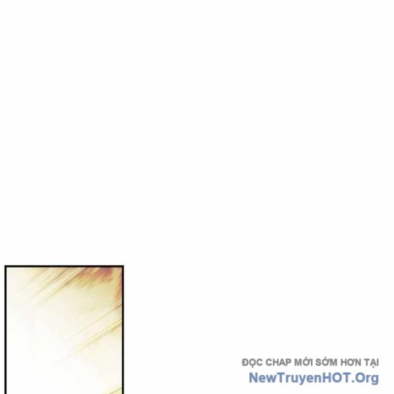 Bất Bại Chân Ma - Chapter 263 - Page 86