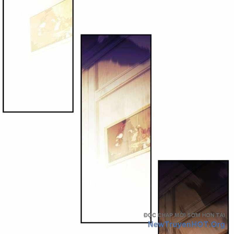 Bất Bại Chân Ma - Chapter 263 - Page 87