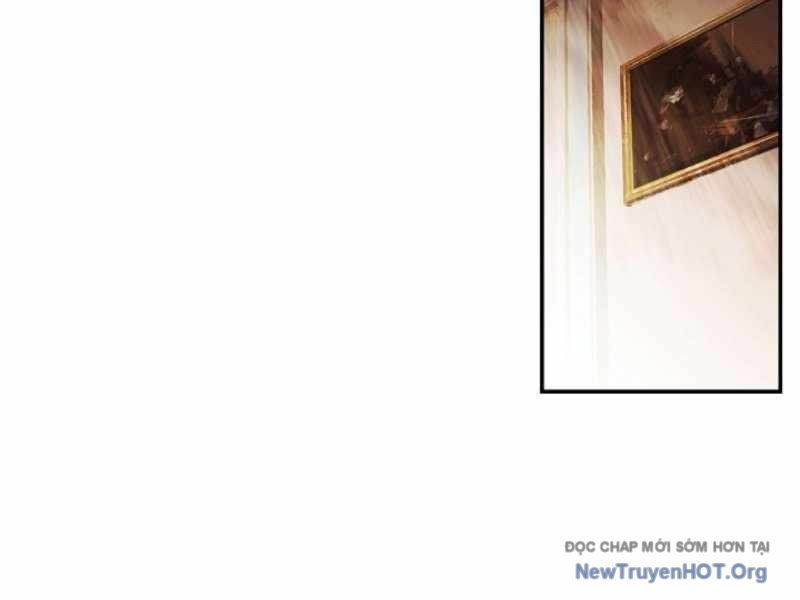 Bất Bại Chân Ma - Chapter 263 - Page 88