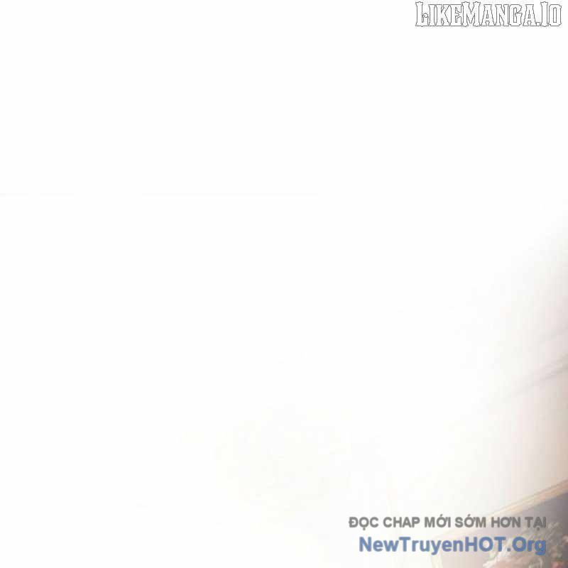 Bất Bại Chân Ma - Chapter 263 - Page 89