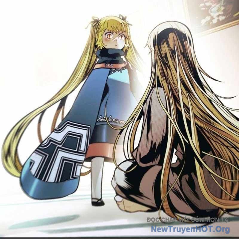 Bất Bại Chân Ma - Chapter 263 - Page 90